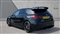 Mercedes-Benz A Class Image 2