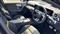 Mercedes-Benz A Class Image 3