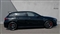 Mercedes-Benz A Class Image 4
