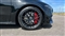 Mercedes-Benz A Class Image 5