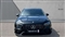 Mercedes-Benz A Class Image 6