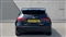 Mercedes-Benz A Class Image 7