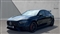 Mercedes-Benz A Class Image 8