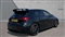 Mercedes-Benz A Class Image 9