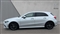 Mercedes-Benz A Class Image 10