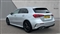 Mercedes-Benz A Class Image 2
