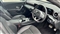 Mercedes-Benz A Class Image 3