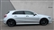 Mercedes-Benz A Class Image 4