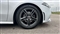 Mercedes-Benz A Class Image 5