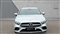 Mercedes-Benz A Class Image 6