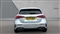 Mercedes-Benz A Class Image 7