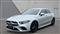 Mercedes-Benz A Class Image 8