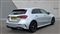 Mercedes-Benz A Class Image 9