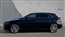 Mercedes-Benz A Class Image 10