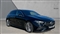 Mercedes-Benz A Class Image 1