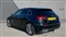 Mercedes-Benz A Class Image 2