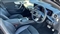 Mercedes-Benz A Class Image 3