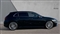 Mercedes-Benz A Class Image 4