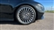 Mercedes-Benz A Class Image 5