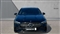 Mercedes-Benz A Class Image 6