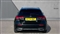 Mercedes-Benz A Class Image 7