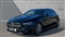 Mercedes-Benz A Class Image 8