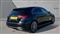 Mercedes-Benz A Class Image 9