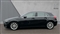 Mercedes-Benz A Class Image 10