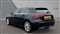 Mercedes-Benz A Class Image 2