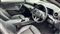Mercedes-Benz A Class Image 3