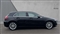 Mercedes-Benz A Class Image 4