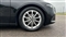 Mercedes-Benz A Class Image 5