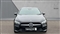 Mercedes-Benz A Class Image 6
