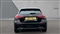 Mercedes-Benz A Class Image 7