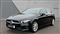 Mercedes-Benz A Class Image 8