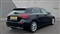 Mercedes-Benz A Class Image 9