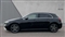 Mercedes-Benz A Class Image 10