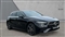 Mercedes-Benz A Class Image 1