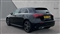 Mercedes-Benz A Class Image 2
