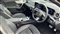 Mercedes-Benz A Class Image 3