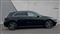 Mercedes-Benz A Class Image 4