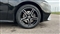 Mercedes-Benz A Class Image 5