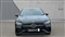 Mercedes-Benz A Class Image 6