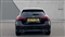 Mercedes-Benz A Class Image 7
