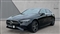 Mercedes-Benz A Class Image 8