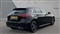 Mercedes-Benz A Class Image 9