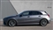 Mercedes-Benz A Class Image 10