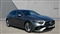 Mercedes-Benz A Class Image 1