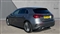 Mercedes-Benz A Class Image 2