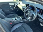 Mercedes-Benz A Class Image 3